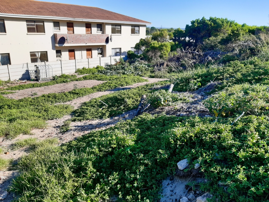 0 Bedroom Property for Sale in Paradise Beach Eastern Cape